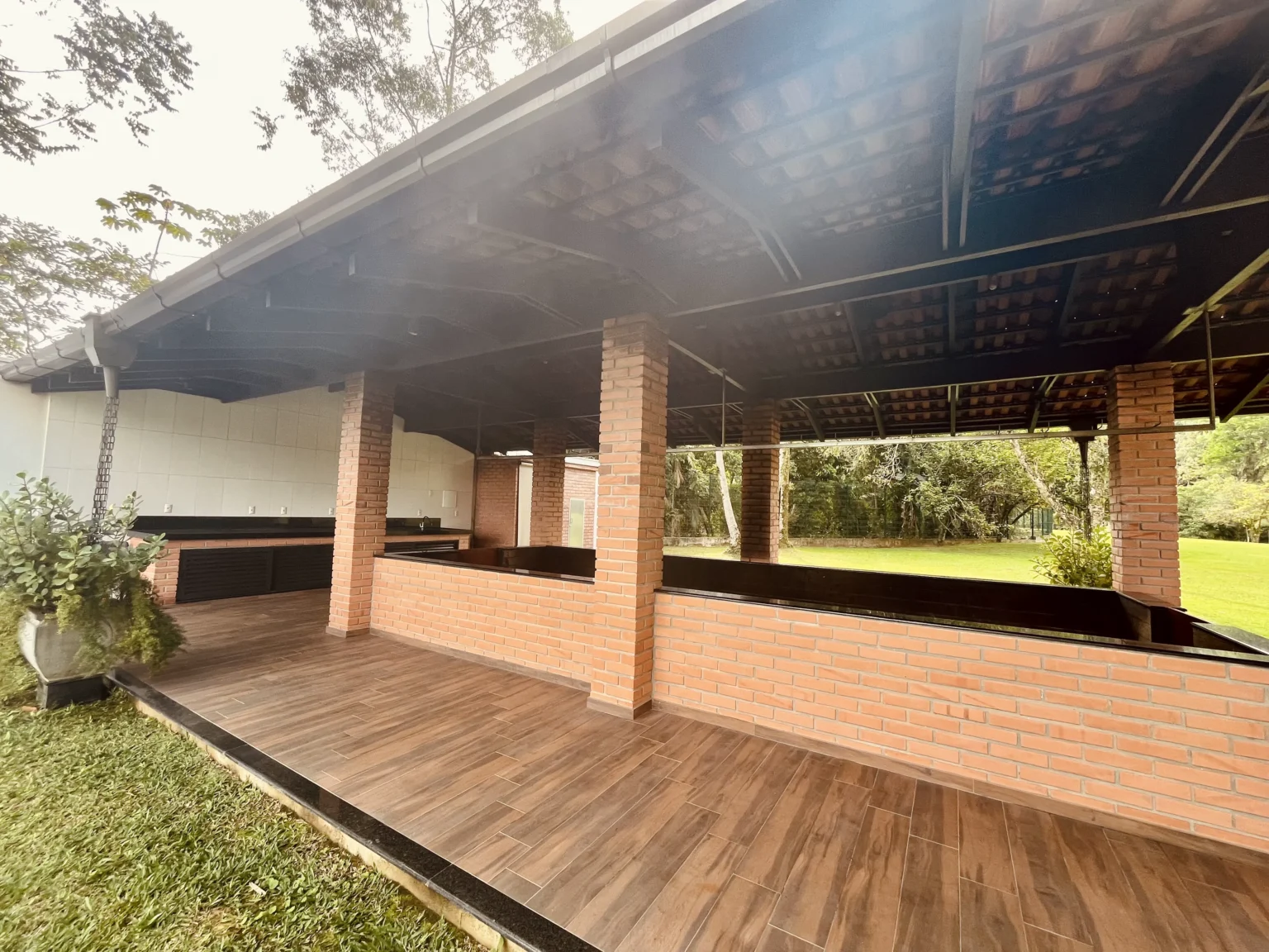 Costela fogo de Chão Clube Locomotiva Eventos