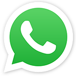 WhatsApp Clube Locomotiva Eventos